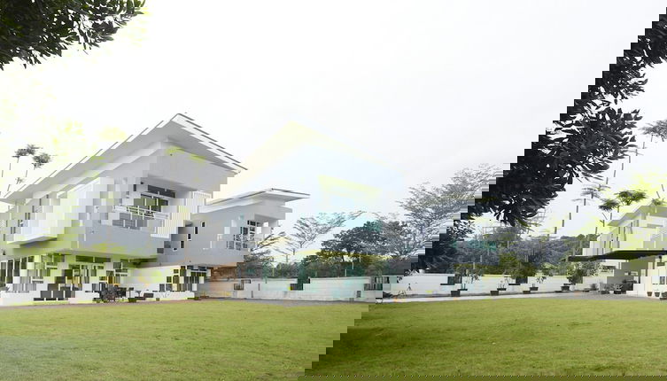 Foto 1 - Desaru Arcadia Villa By Convergence