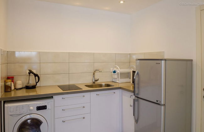 Royal Lea Apartments - Foto 26