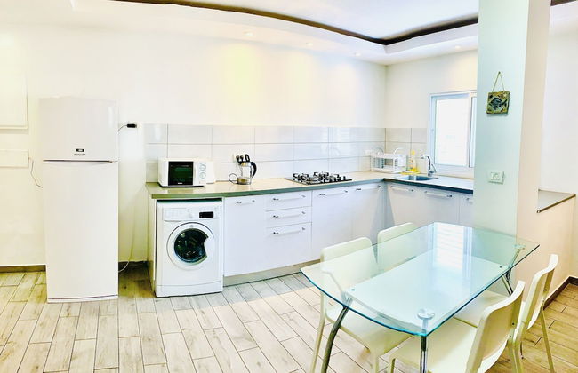 Royal Lea Apartments - Foto 23