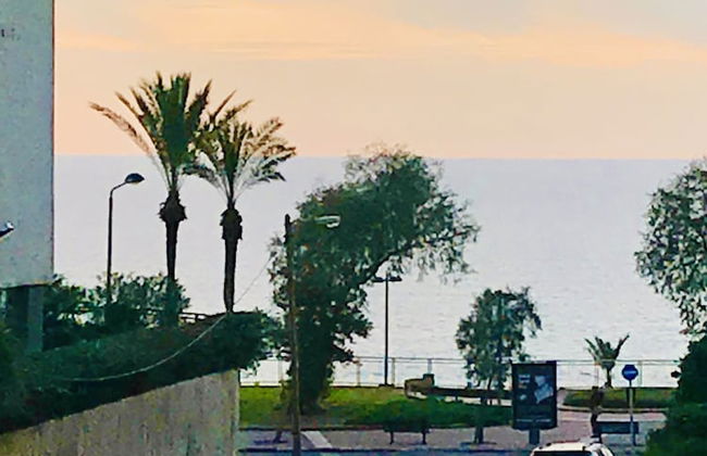 Royal Lea Apartments - Foto 31