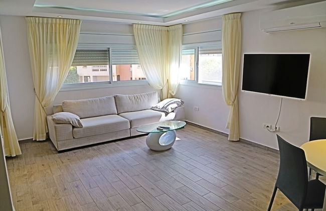 Royal Lea Apartments - Foto 30