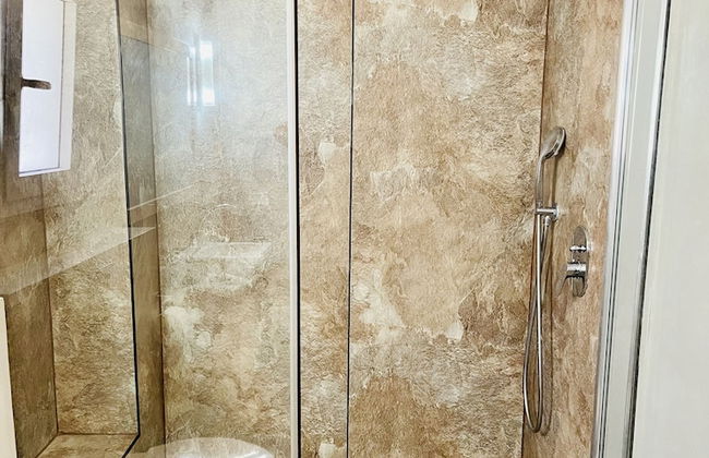 Royal Lea Apartments - Foto 34