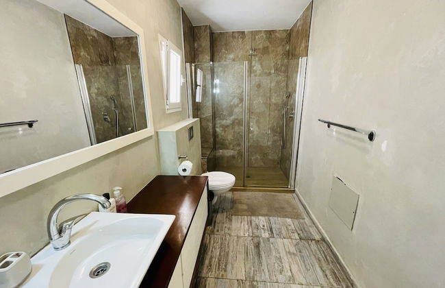 Royal Lea Apartments - Foto 33