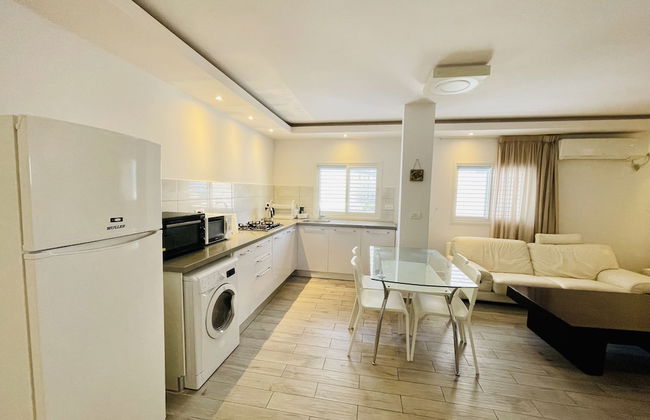 Royal Lea Apartments - Foto 22