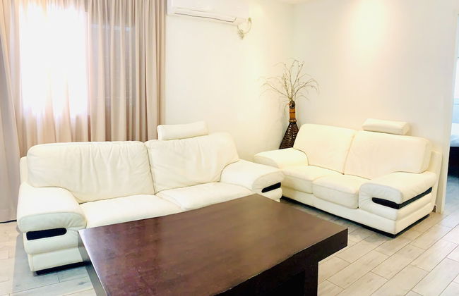 Royal Lea Apartments - Foto 28