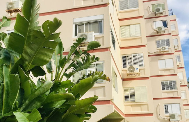 Royal Lea Apartments - Foto 41