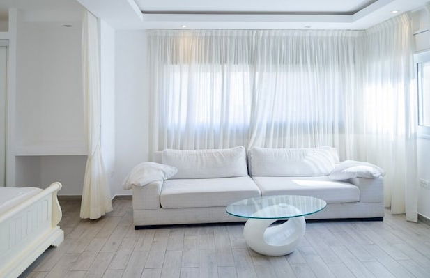 Royal Lea Apartments - Foto 17