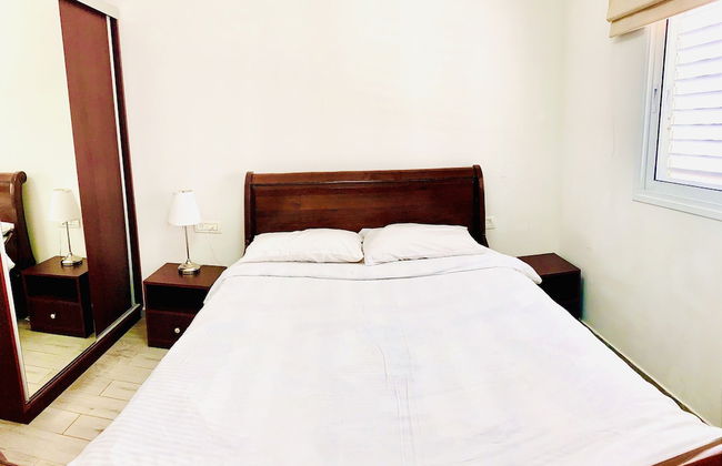 Royal Lea Apartments - Foto 7