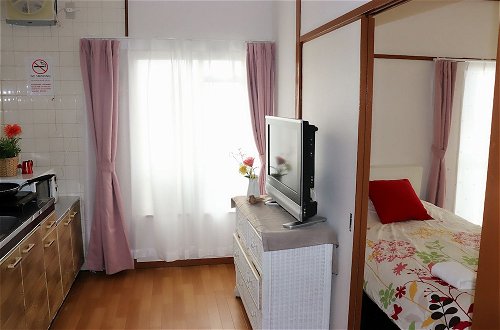 Photo 48 - Namba Sunshine Apartment