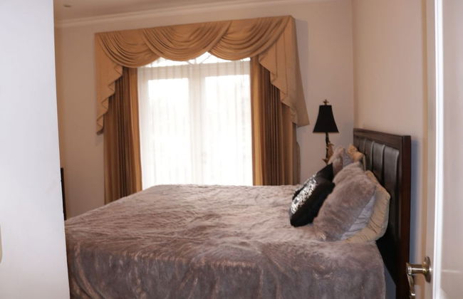 Deluxe Property in Cariari - Foto 6