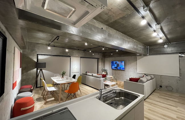 M's Lea Building - Foto 43
