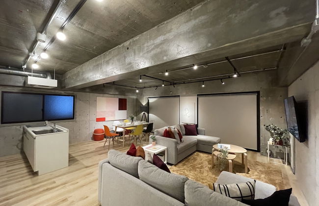 M's Lea Building - Foto 46