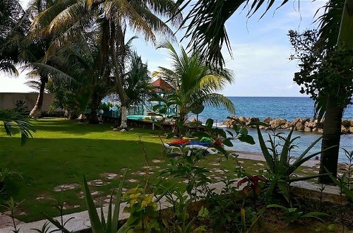 Foto 20 - Ocho Rios Beach Resort at ChrisAnn