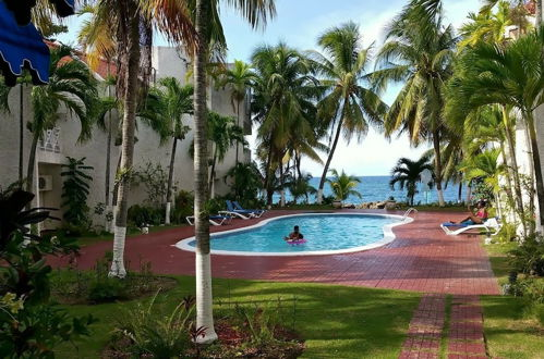 Foto 28 - Ocho Rios Beach Resort at ChrisAnn