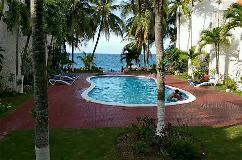 Foto 29 - Ocho Rios Beach Resort at ChrisAnn