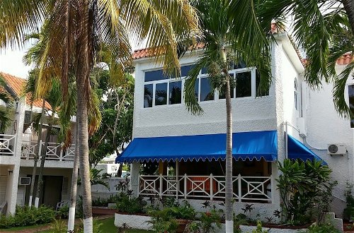 Foto 31 - Ocho Rios Beach Resort at ChrisAnn
