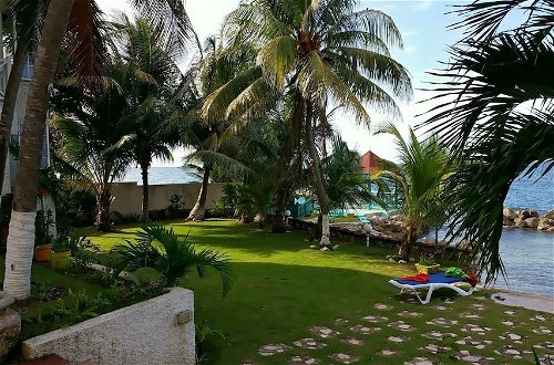 Foto 32 - Ocho Rios Beach Resort at ChrisAnn