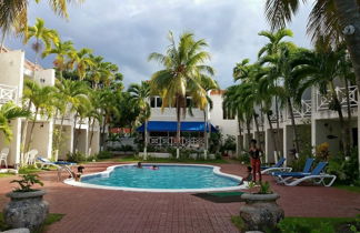 Photo 1 - Ocho Rios Beach Resort at ChrisAnn