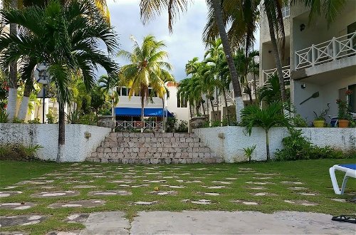 Foto 18 - Ocho Rios Beach Resort at ChrisAnn