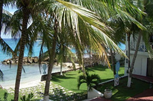 Foto 8 - Ocho Rios Beach Resort at ChrisAnn
