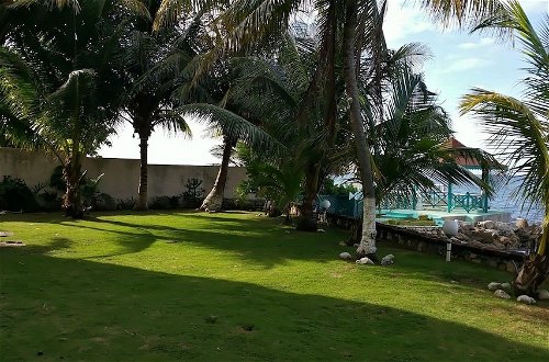 Foto 9 - Ocho Rios Beach Resort at ChrisAnn