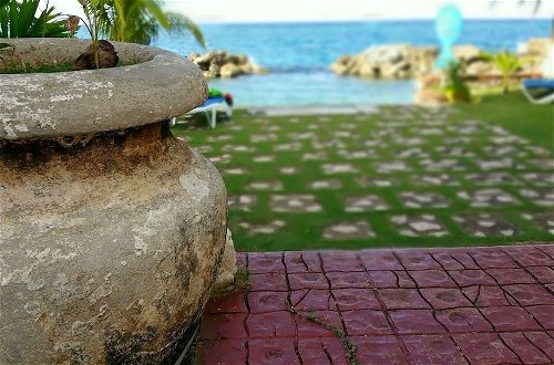 Foto 26 - Ocho Rios Beach Resort at ChrisAnn