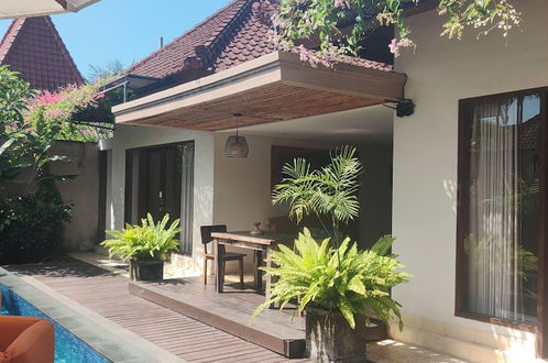 Photo 65 - Taman Amertha Villas