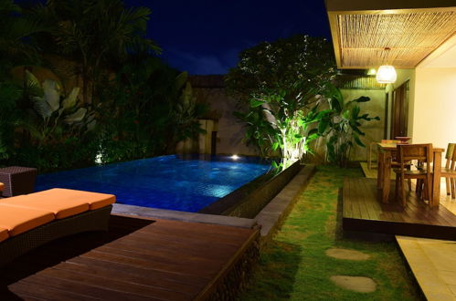 Photo 45 - Taman Amertha Villas