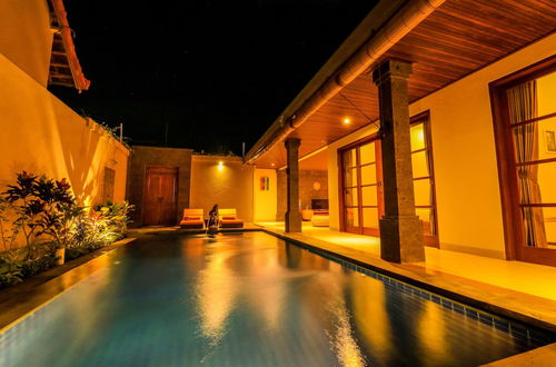 Foto 53 - Taman Amertha Villas