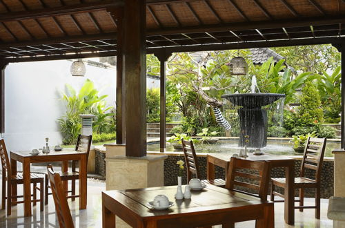 Photo 75 - Bali Nyuh Gading Villa