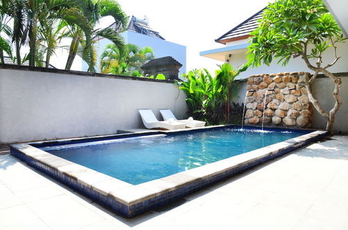 Photo 66 - Bali Nyuh Gading Villa