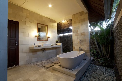 Foto 59 - Bali Nyuh Gading Villa