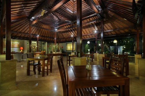 Foto 6 - Bali Nyuh Gading Villa