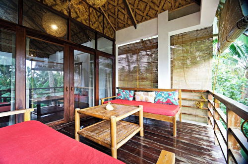 Foto 60 - Ferra Resort Siargao