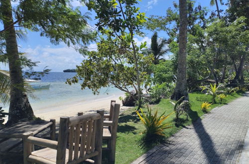 Foto 52 - Ferra Resort Siargao