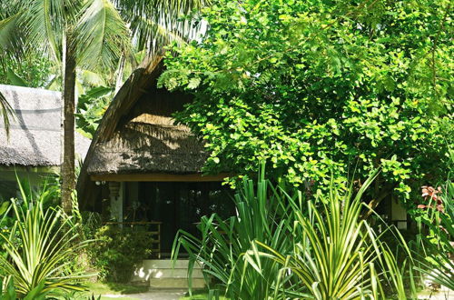 Foto 17 - Ferra Resort Siargao