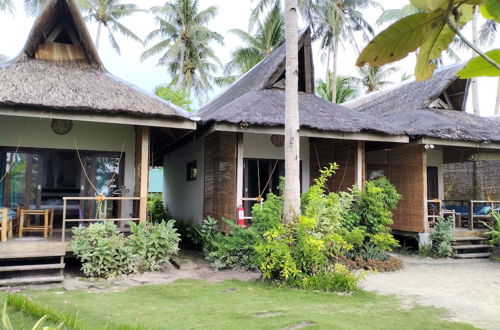 Foto 13 - Ferra Resort Siargao