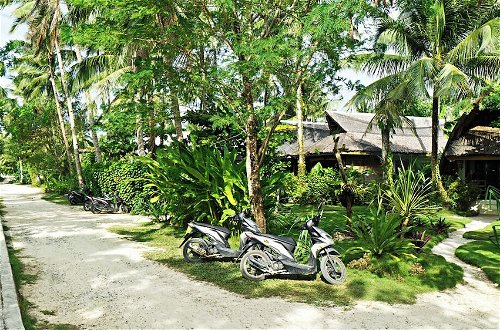 Photo 57 - Ferra Resort Siargao