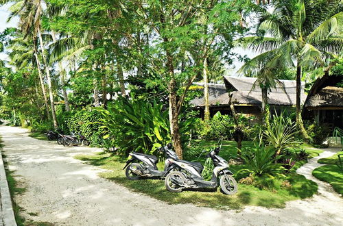 Foto 57 - Ferra Resort Siargao