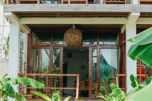 Foto 63 - Ferra Resort Siargao