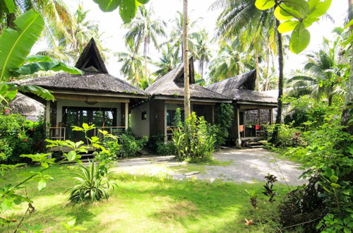 Foto 45 - Ferra Resort Siargao