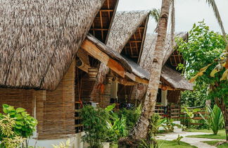 Foto 1 - Ferra Resort Siargao