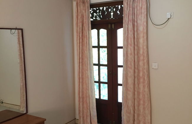 Mount House Hotel - Foto 6