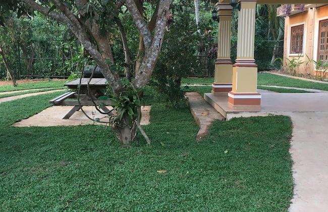 Mount House Hotel - Foto 19