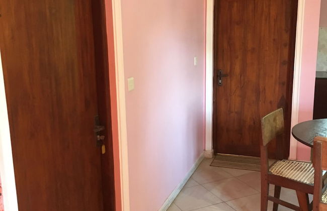 Mount House Hotel - Foto 18