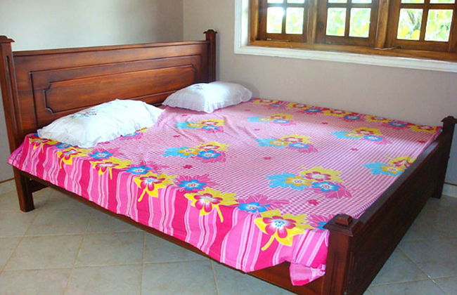 Mount House Hotel - Foto 7