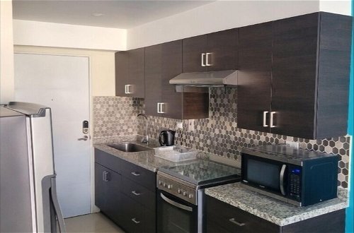 Photo 15 - Impeccable 2-br Apartment-ornella Villa