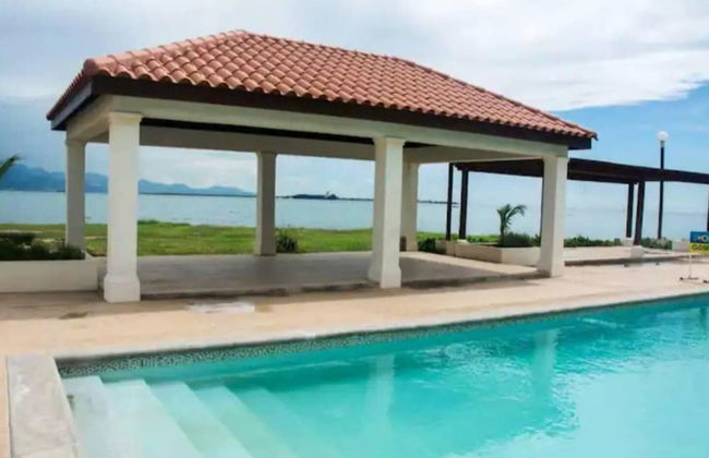 Ornella Villa - 2-br Apartment - Pool - Parking - Foto 22