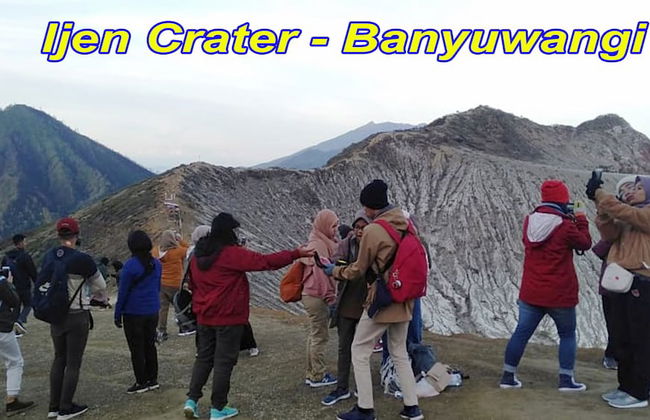 Kanalan Homestay - Foto 36