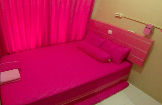 Kanalan Homestay - Foto 5
